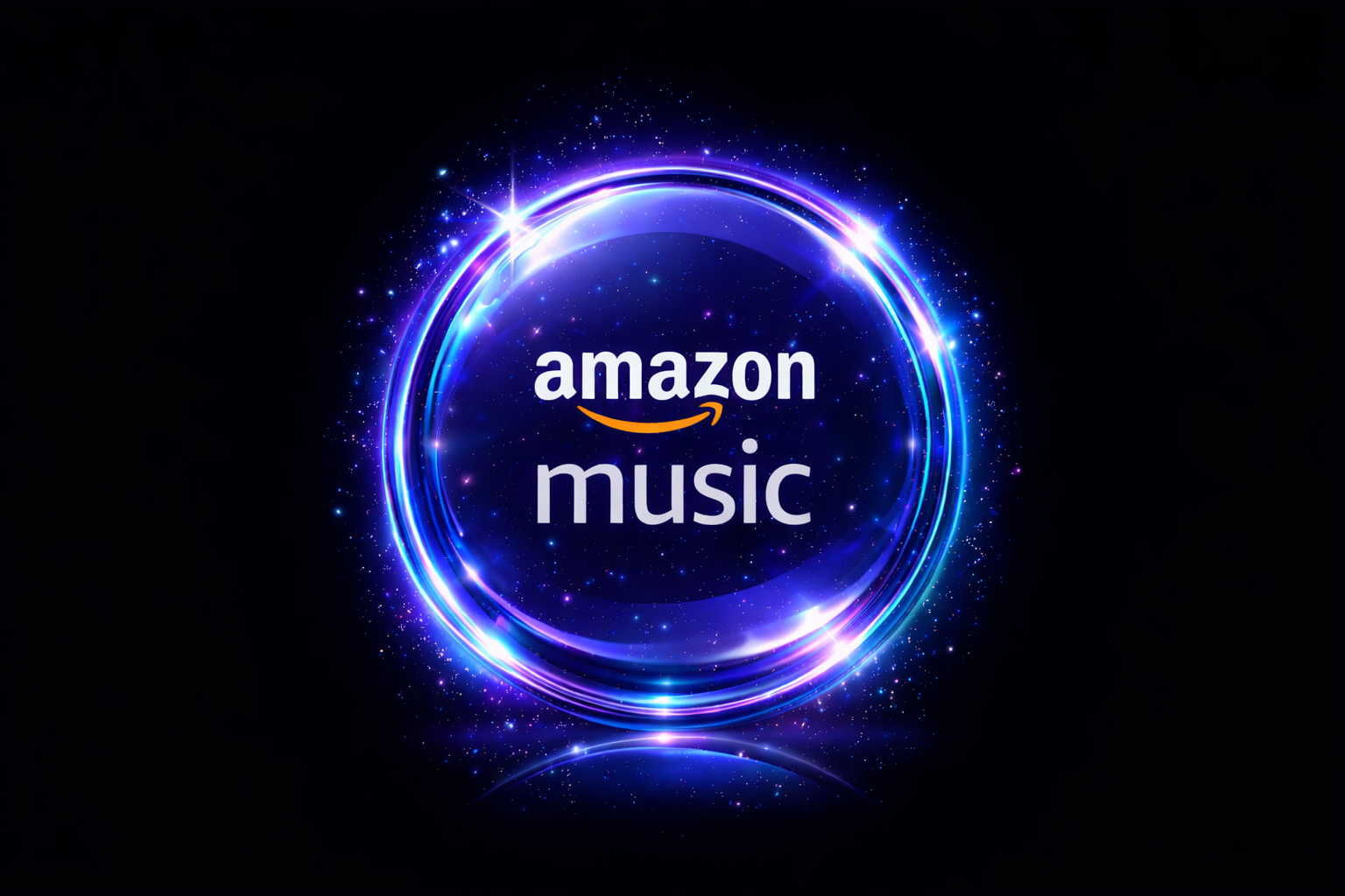 Amazon Music