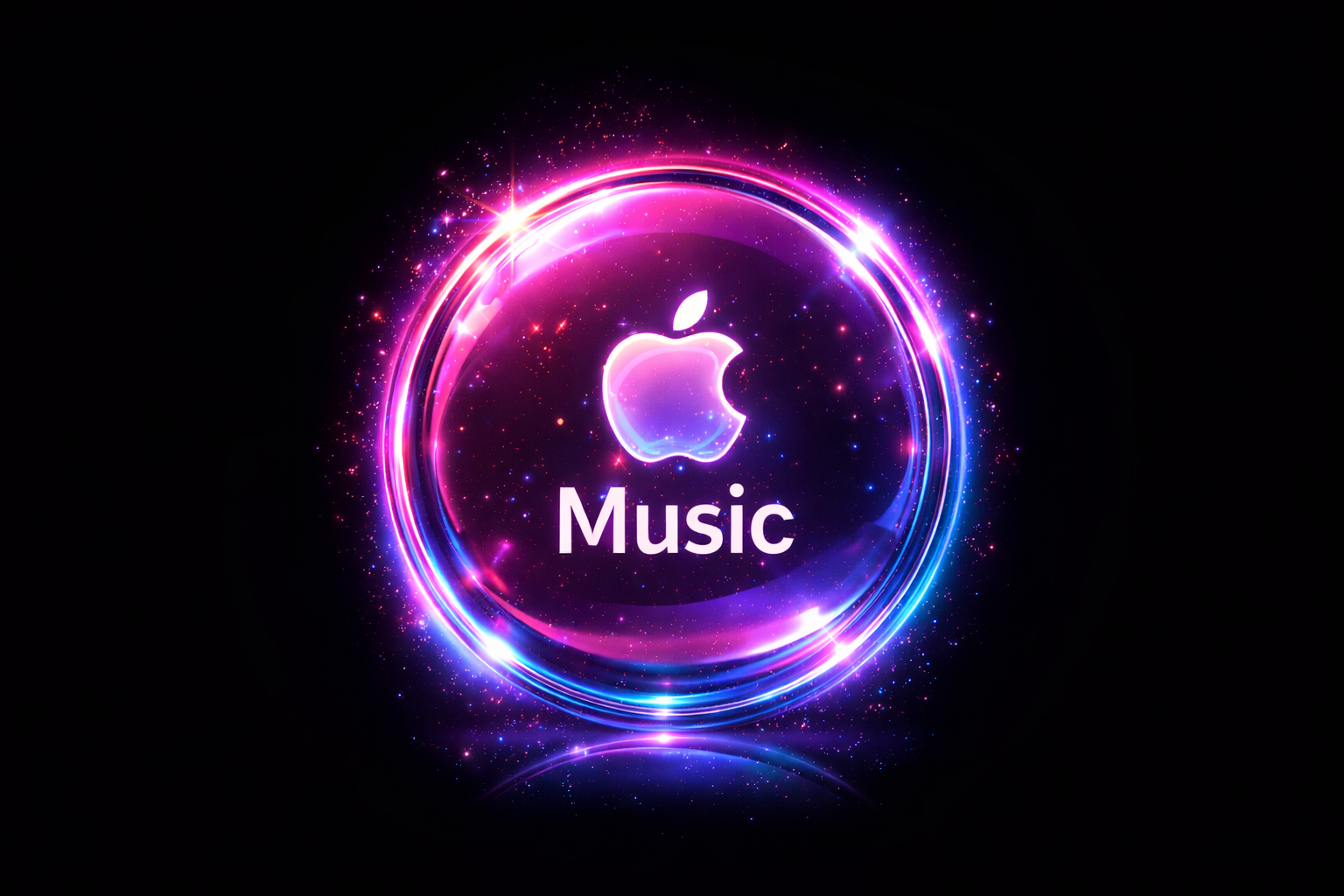 Apple Music