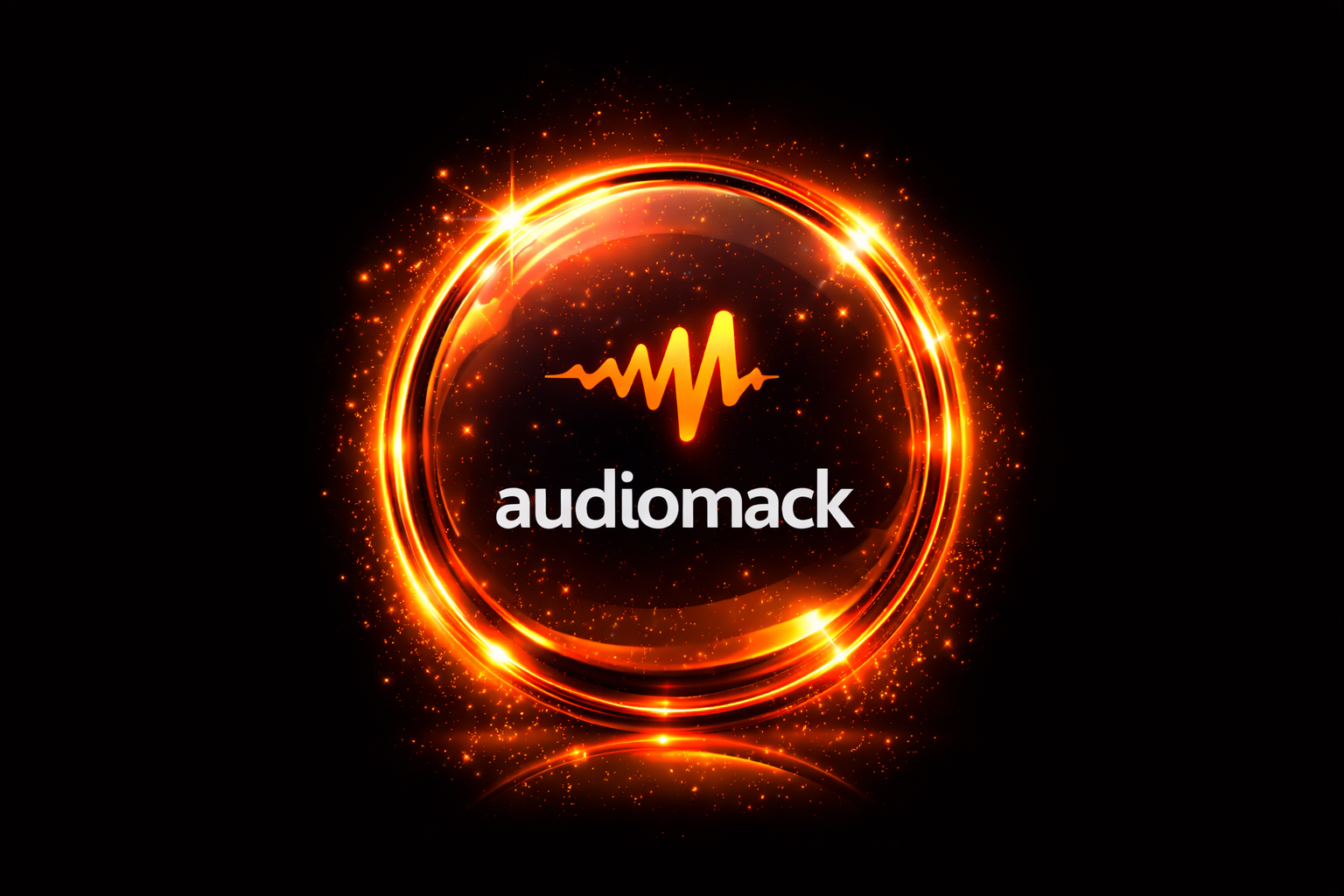 AudioMack
