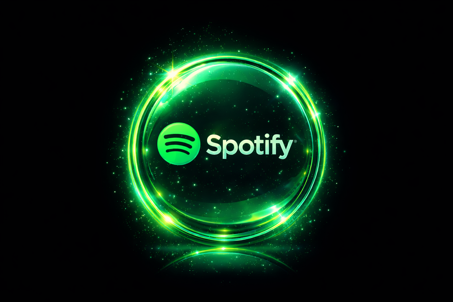 Spotify